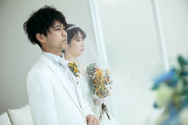 引き締まる・・・