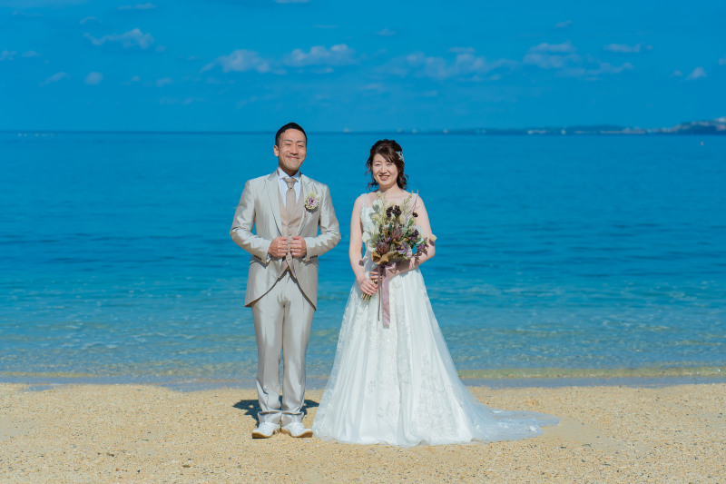 ありがとうございました