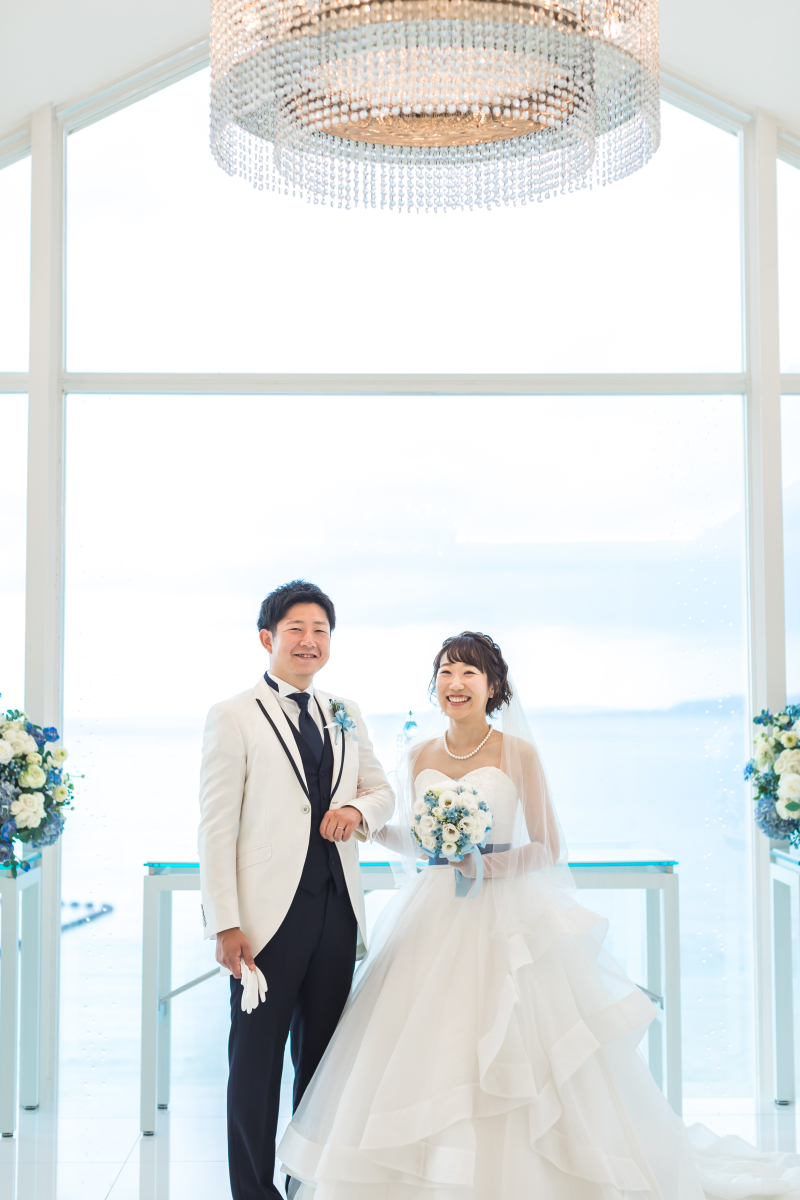 フォーマルショット