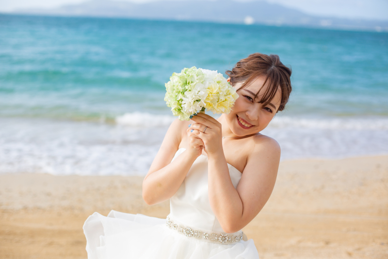 かわいすぎる♡