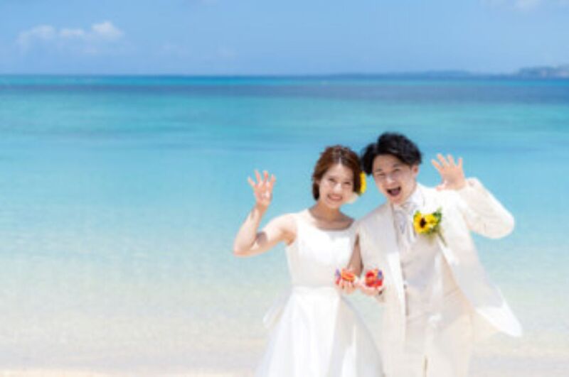 「はい！シーサー！」