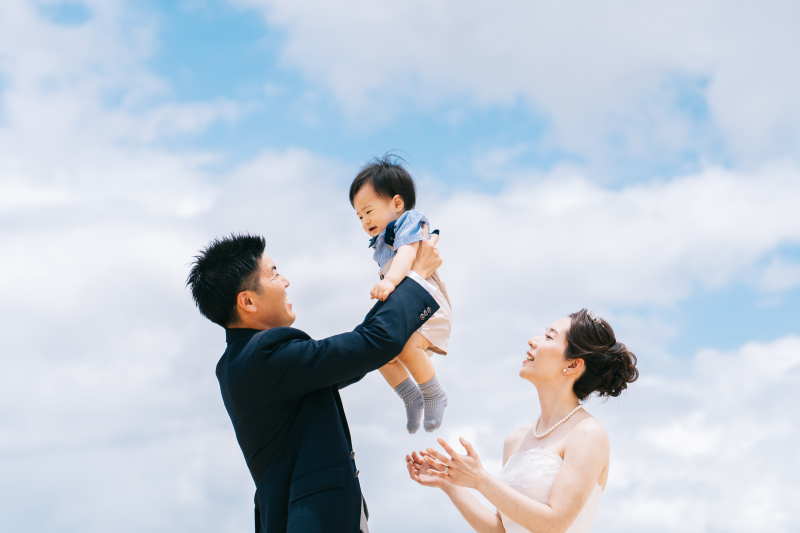 大切な時間・・・