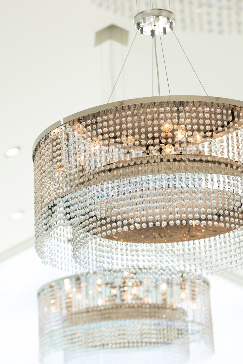 撮影中もなごやか♪