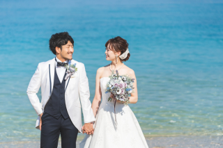 忘れられない一日に