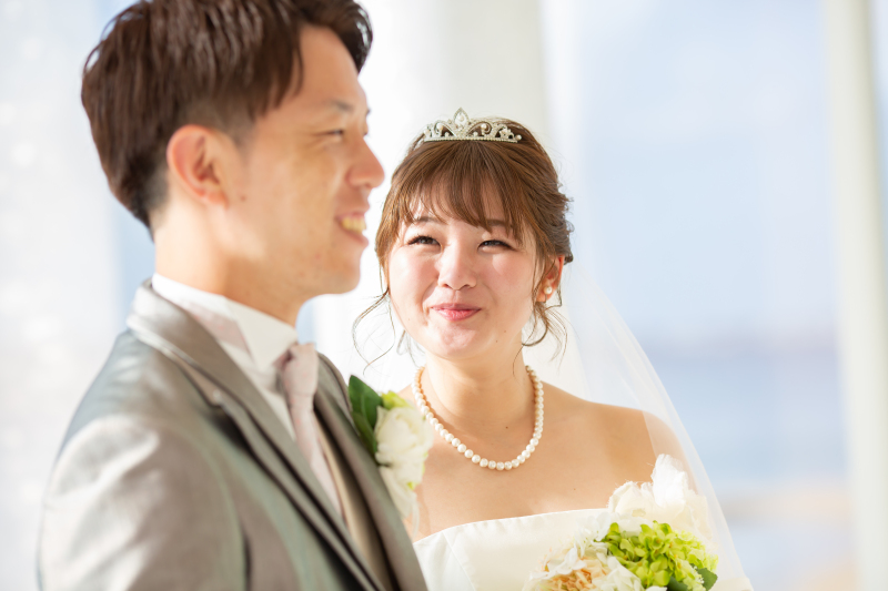 これからもずっと・・・