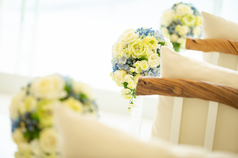 忘れられない1日に...