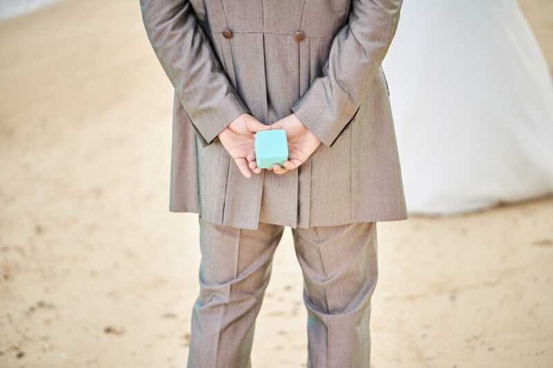 あの頃を思い出して,,,