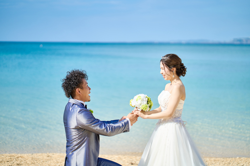 あの日を思いだして...♡