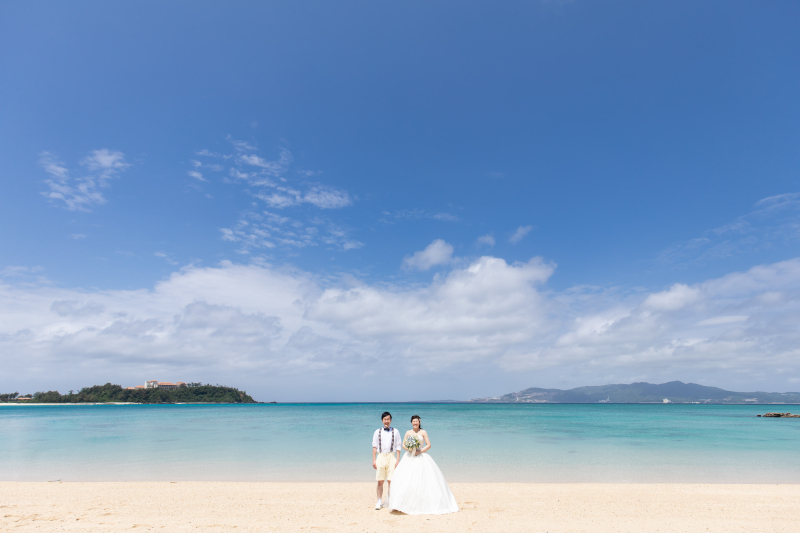 とにかく元気で明るいお二人!