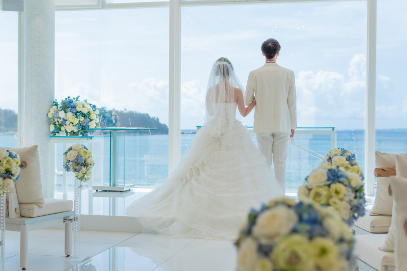 バックショット