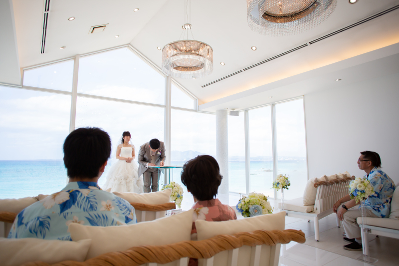 忘れられない1日に...