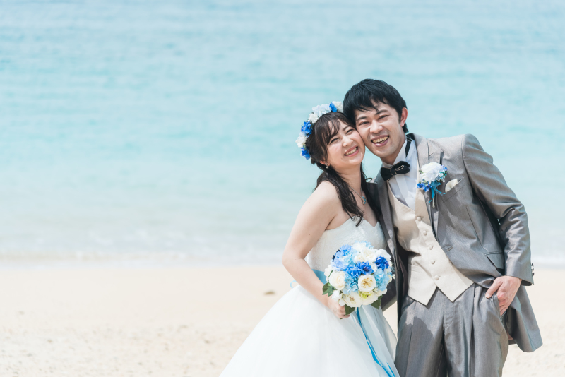 これから撮影をされる方へメッセージをお願いします