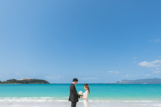 会いたかった！！