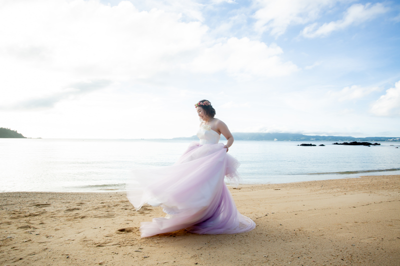 プリンセス(^^♡