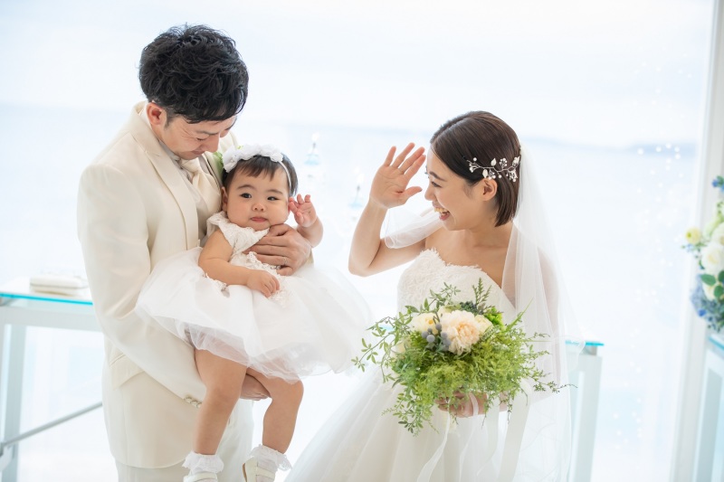 おめでとうございます!