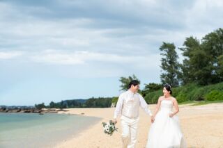 愛を伝える°˖✧