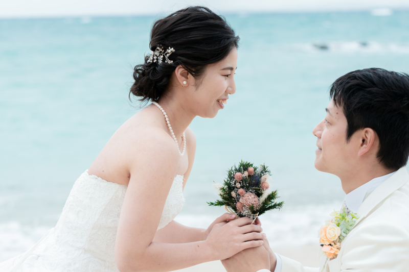 持ってきてくれたのは♪