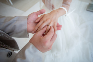 これからも、、♡