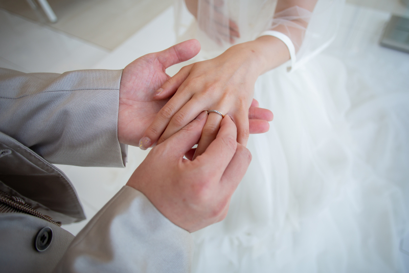 これからも、、♡