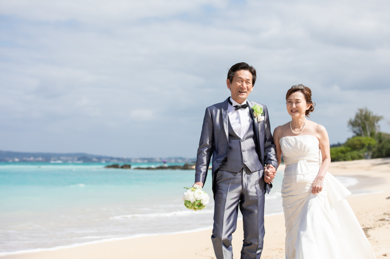 担当スタッフより