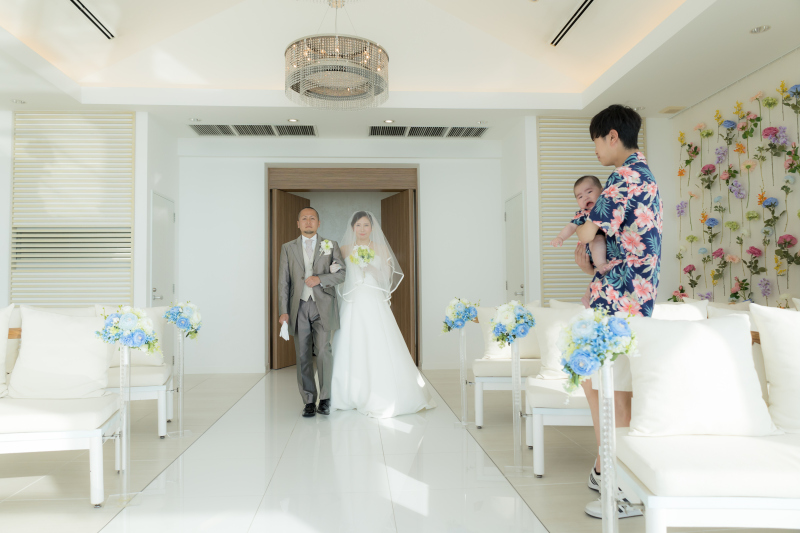 撮影スタート♪