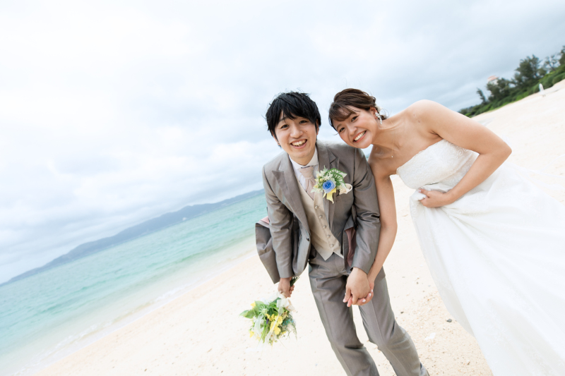 どれも素敵なお写真ばかり!