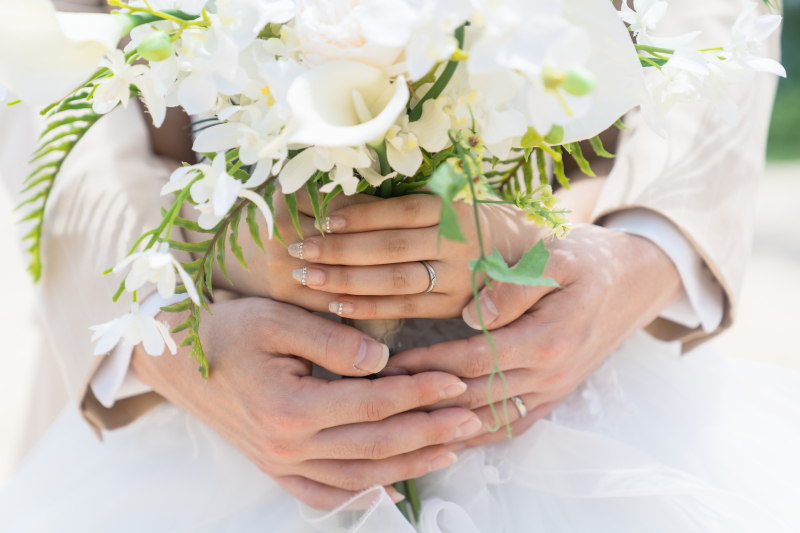 ありがとうございました