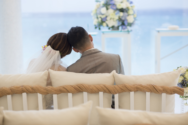 おめでとうございます!