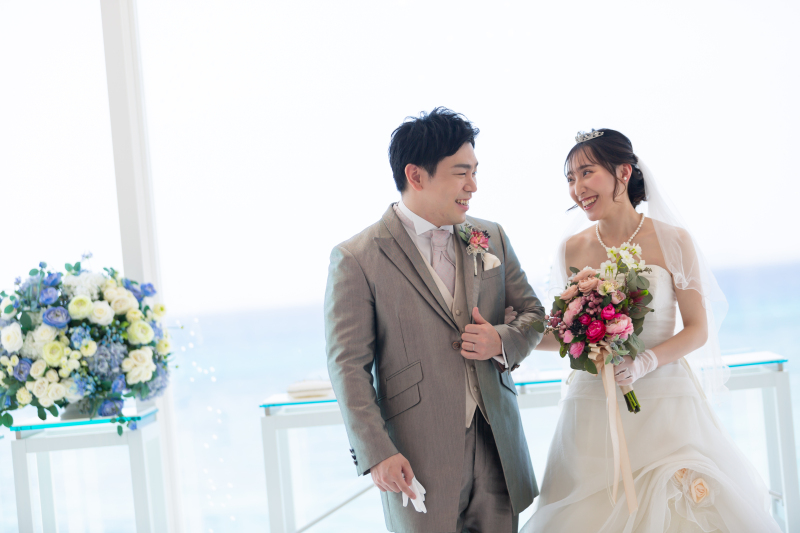 忘れられない1日に...