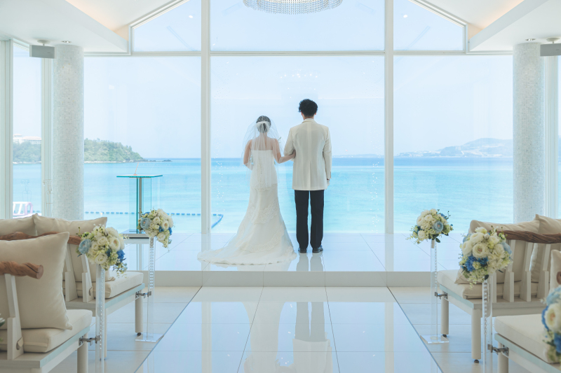 いよいよ撮影スタート