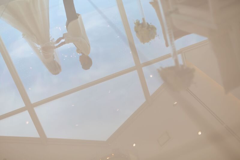 ロマンティック