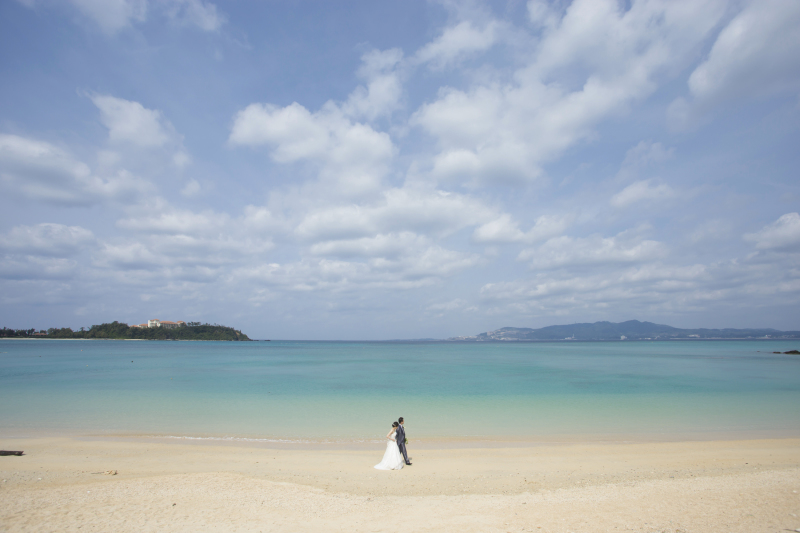 おめでとうございます!