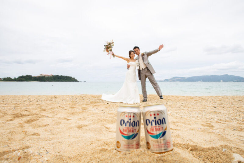 遠近法にも挑戦!!