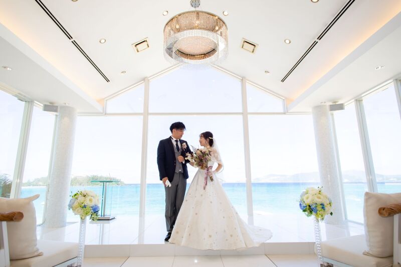 フォーマルショット