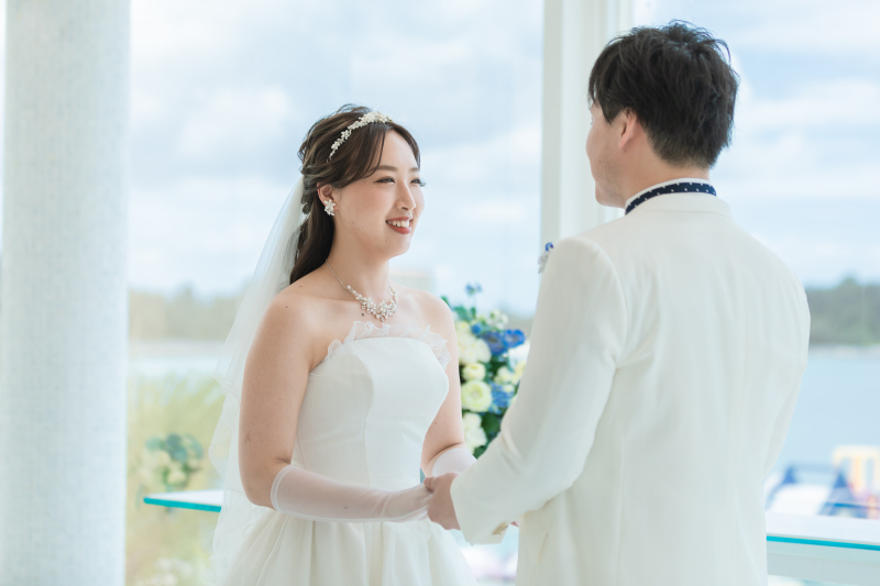 おめでとうございます!