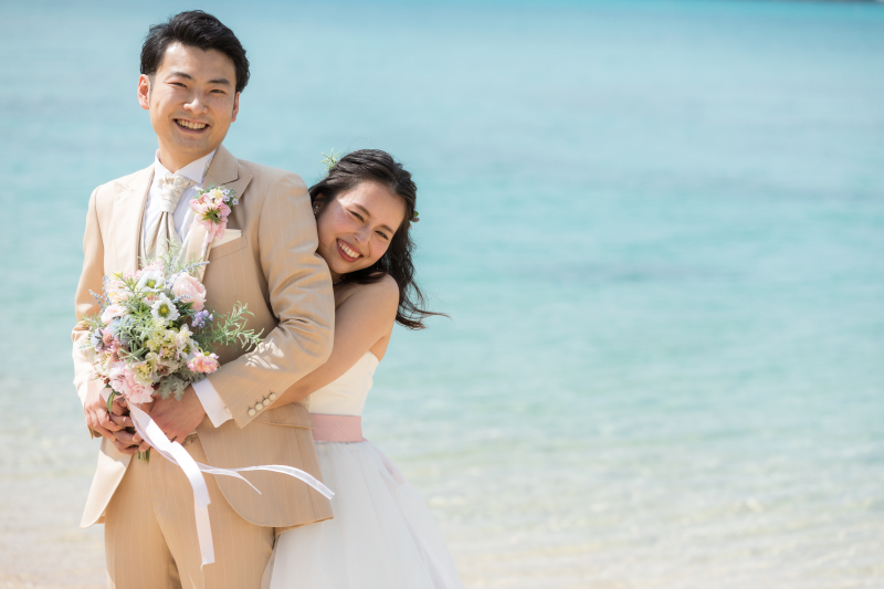 笑顔の絶えない1日!