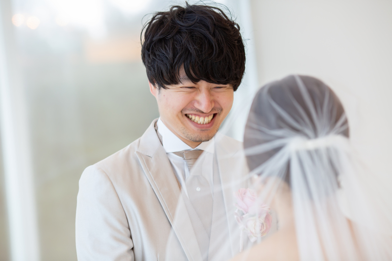 少しずつ撮影に馴れてきて