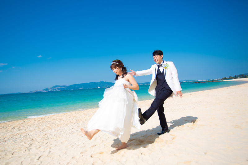 仲良くあるいていこう！