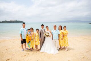 ❁大切な時間❁