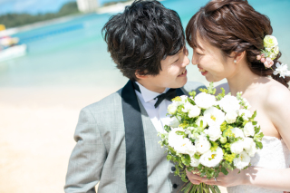 思わずもらい泣きしました…