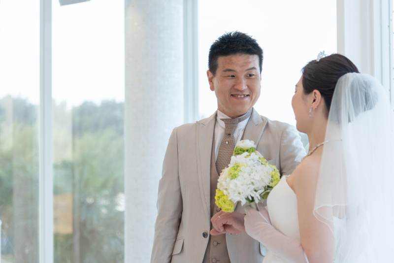 これからもずっと・・・