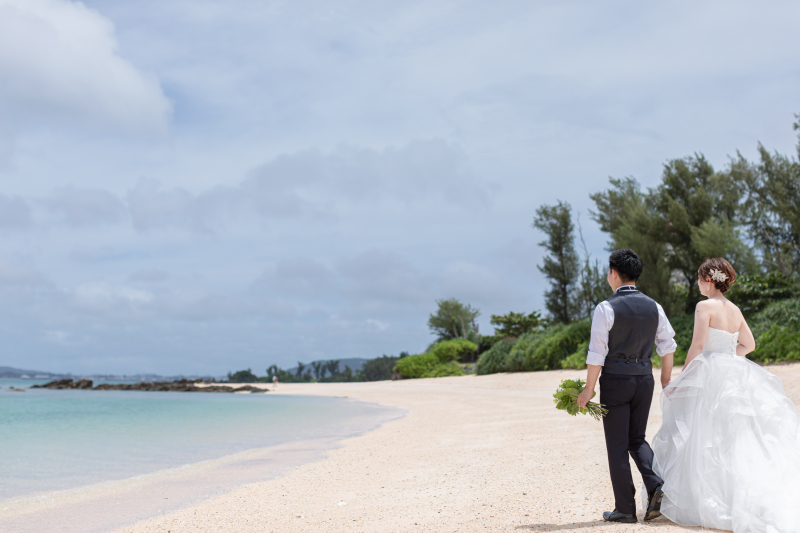 続いては・・・