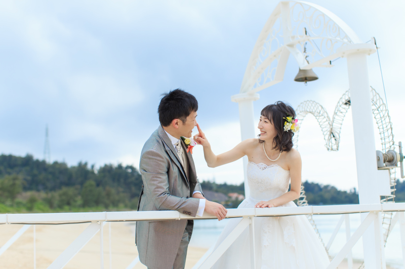 皆様へのメッセージをどうぞ！