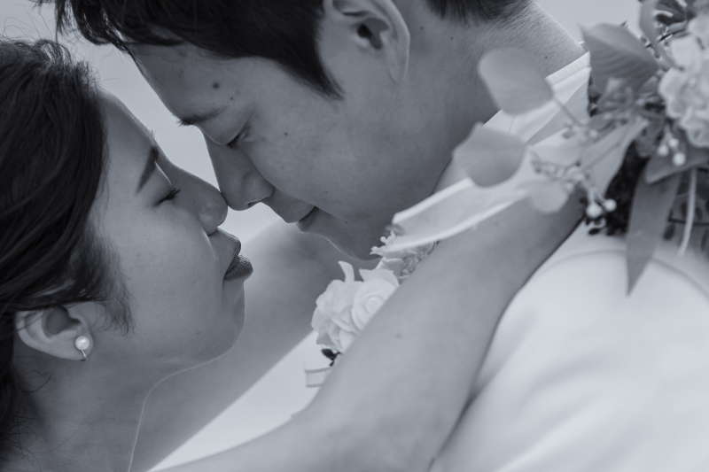 雰囲気を変えて・・・