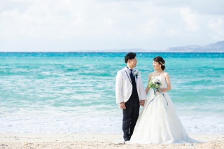 自然の中で、心安らぐひとときを