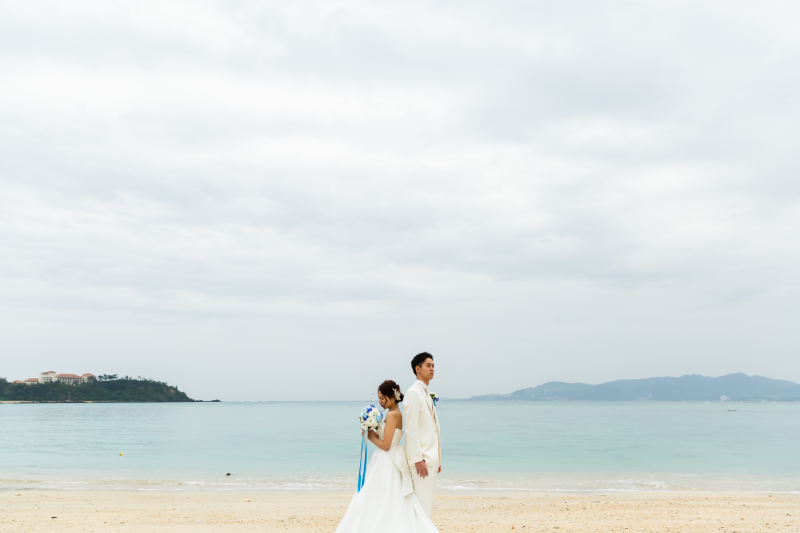 本日の撮影は、いかがでしたか？