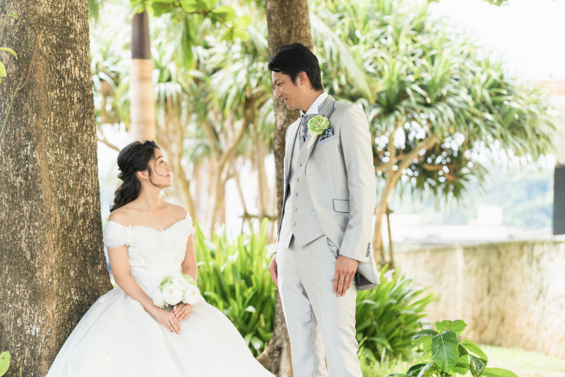 マリンビジューの魅力