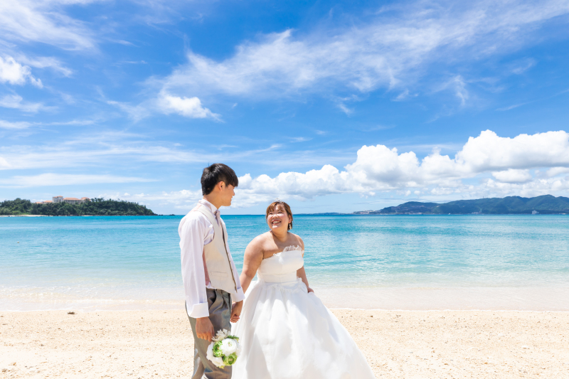 これから一緒に