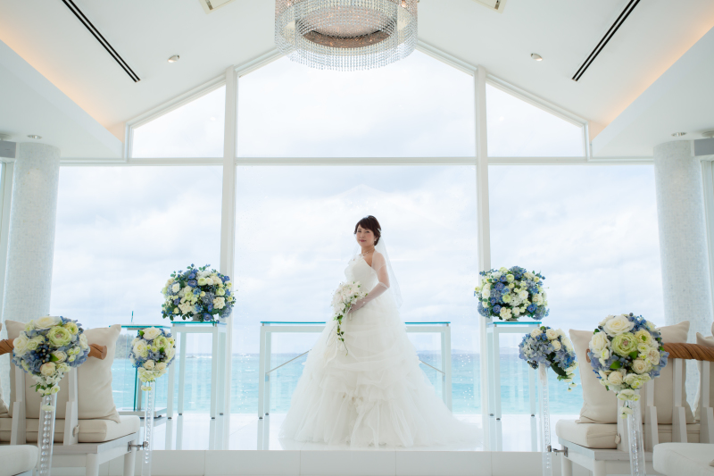 こちらを選ばれた理由は何ですか。