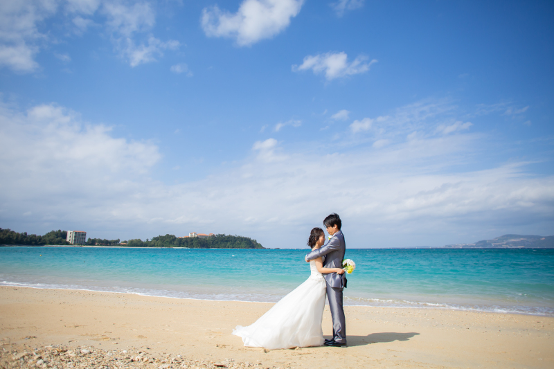 ロマンティック